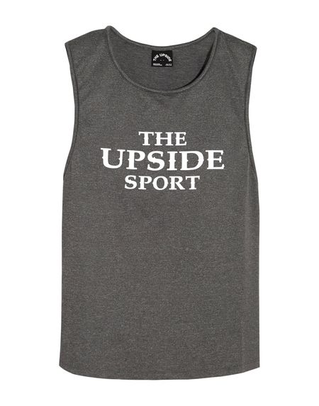 Майка THE UPSIDE Майка THE UPSIDE