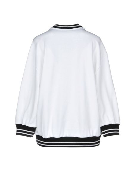 Толстовка DOLCE & GABBANA Толстовка DOLCE & GABBANA