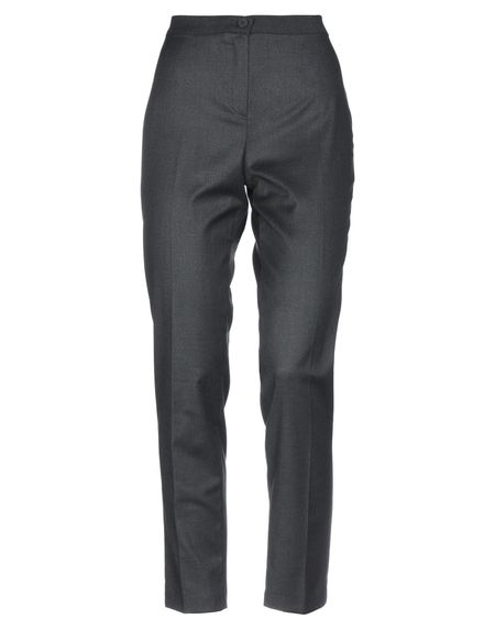 Брюки DIANA GALLESI Брюки DIANA GALLESI