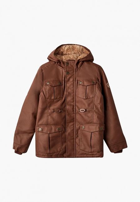 Куртка LC Waikiki Куртка LC Waikiki