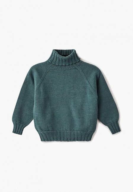 Свитер Balloon & Butterfly Свитер Balloon & Butterfly