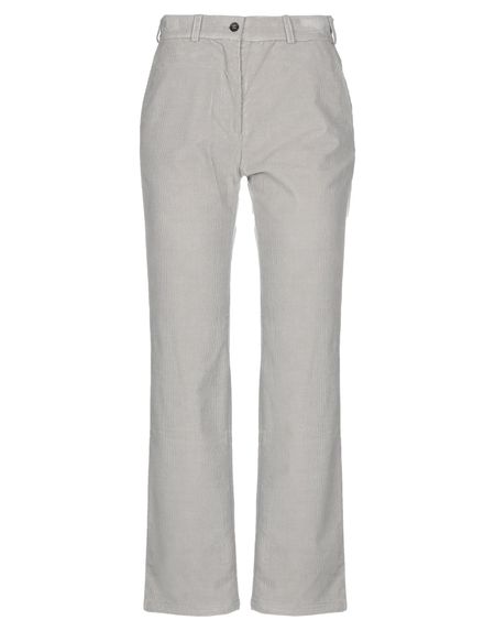 Брюки AB ALBERTO BIANI Брюки AB ALBERTO BIANI