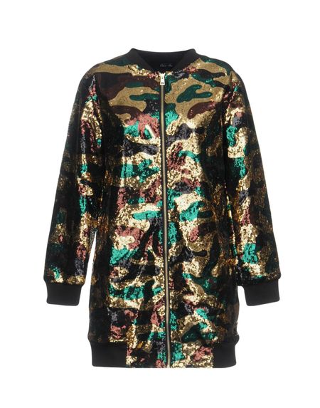 Толстовка ODI ET AMO Толстовка ODI ET AMO