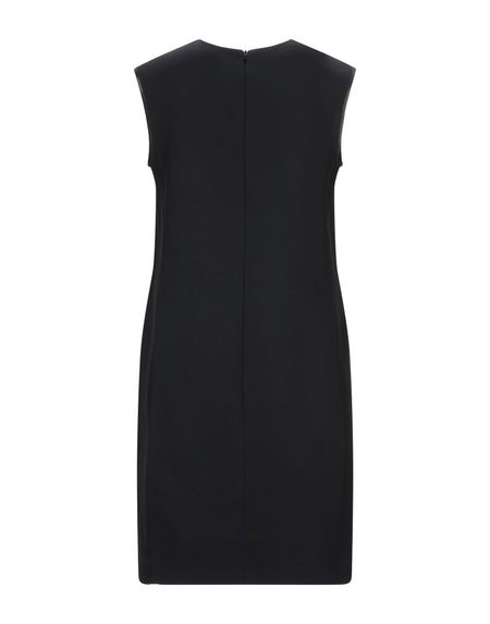 Платье GIAMBA Платье GIAMBA