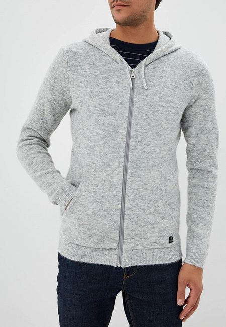 Кардиган Tom Tailor Denim Кардиган Tom Tailor Denim