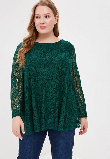 Блуза PreWoman Блуза PreWoman