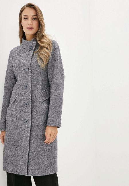 Пальто Ovelli Пальто Ovelli