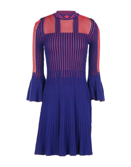 Платье VERSACE Платье VERSACE