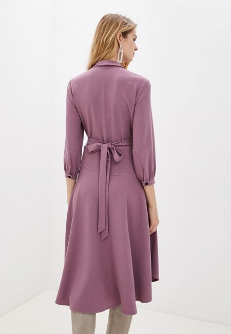 Платье MadaM T Платье MadaM T