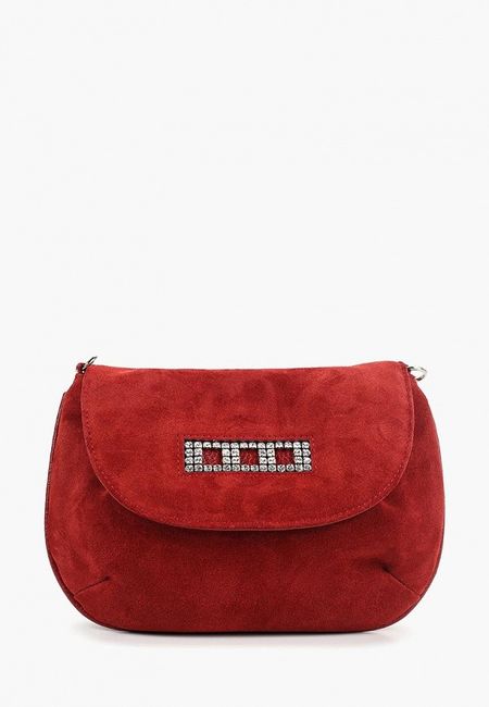 Сумка Franchesco Mariscotti Сумка Franchesco Mariscotti