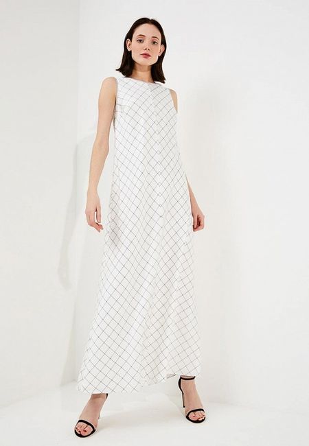 Платье Terekhov Girl Платье Terekhov Girl