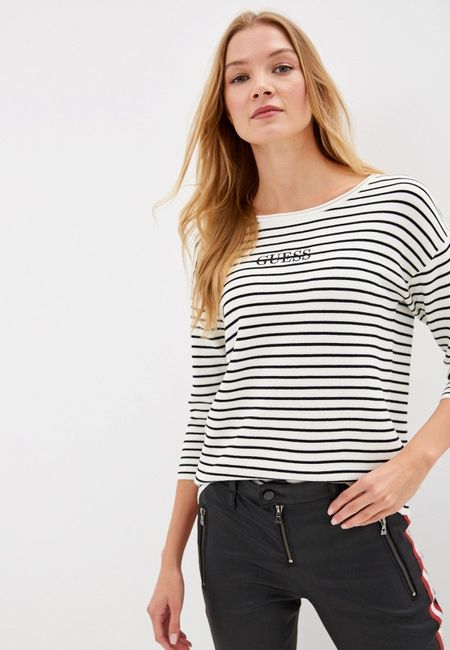 Джемпер Guess Jeans Джемпер Guess Jeans