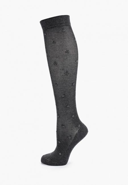 Гольфы Calzedonia Гольфы Calzedonia