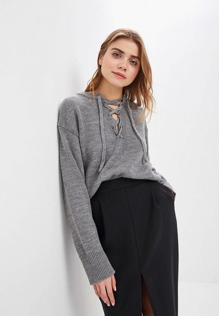 Джемпер |форма| Джемпер |форма|