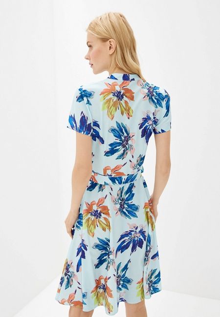 Платье Tutto Bene Платье Tutto Bene