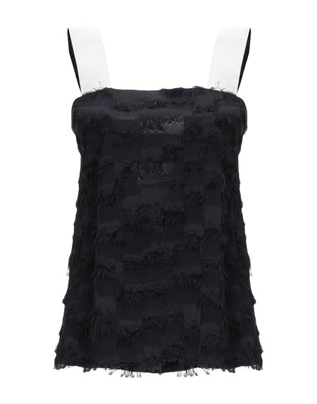 Топ BEATRICE B Топ BEATRICE B