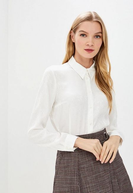 Блуза Gregory Блуза Gregory