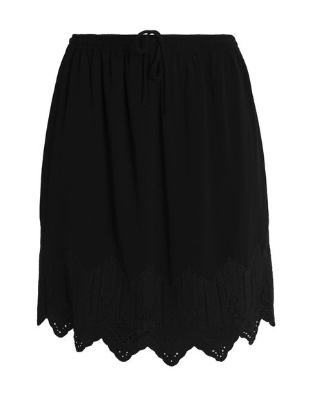 Юбка IRO Юбка IRO