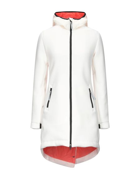 Пальто SUNSTRIPES Пальто SUNSTRIPES