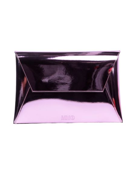 Сумка MM6 MAISON MARGIELA Сумка MM6 MAISON MARGIELA