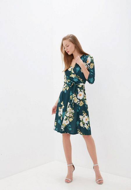 Платье Wallis Платье Wallis