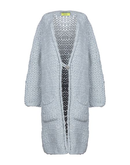 Пальто O.D.D. OBJETS DE DESIR Пальто O.D.D. OBJETS DE DESIR