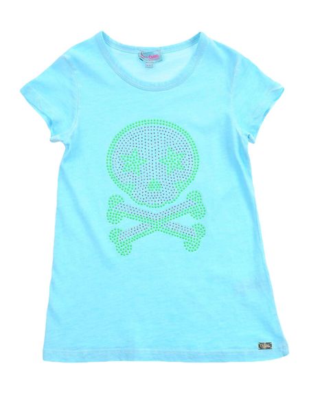 Футболка SO TWEE by MISS GRANT Футболка SO TWEE by MISS GRANT