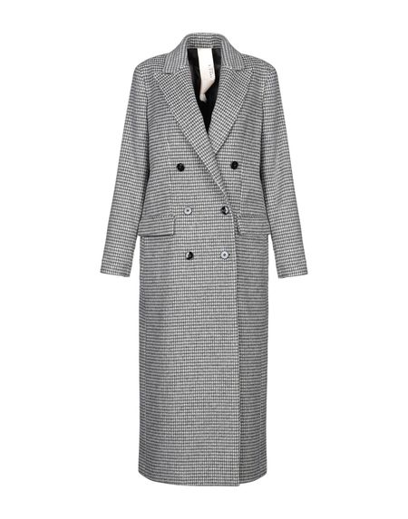 Пальто ANNIE P. Пальто ANNIE P.