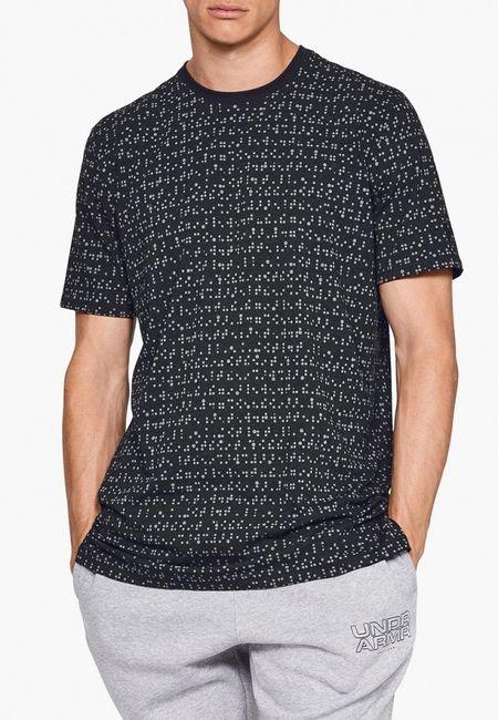 Футболка Under Armour Футболка Under Armour