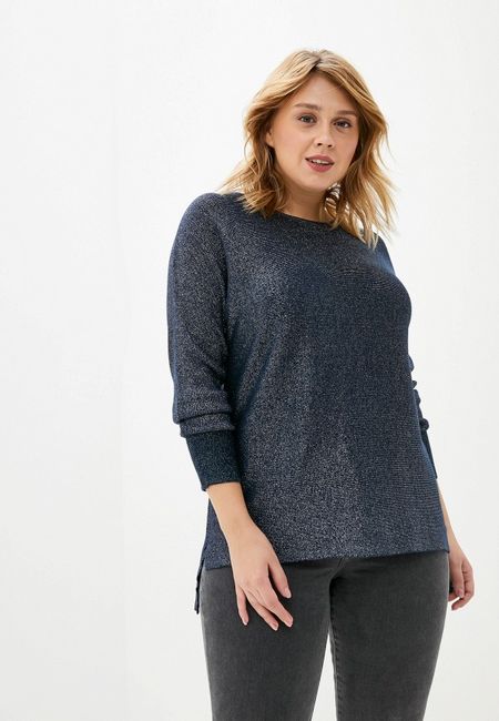 Джемпер Milanika Джемпер Milanika