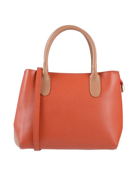 Сумка LAURA DI MAGGIO Сумка LAURA DI MAGGIO