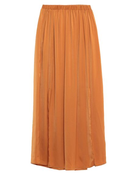 Юбка SILVIAN HEACH Юбка SILVIAN HEACH