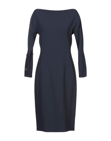 Платье GOSSIP Платье GOSSIP