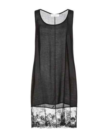 Платье ANNA RACHELE Платье ANNA RACHELE