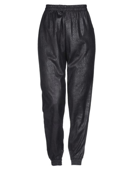 Брюки SISTE' S Брюки SISTE' S