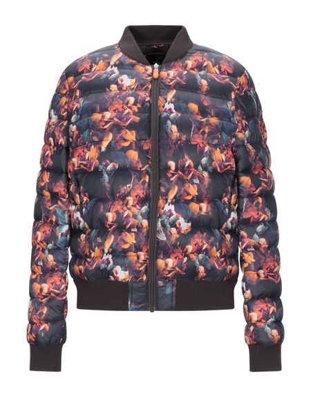 Куртка SAVE THE DUCK Куртка SAVE THE DUCK