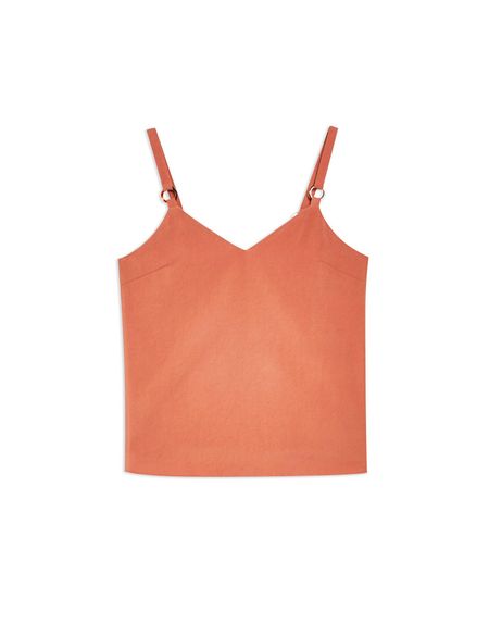 Топ TOPSHOP Топ TOPSHOP
