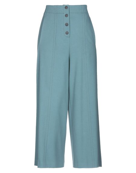 Брюки ALYSI Брюки ALYSI