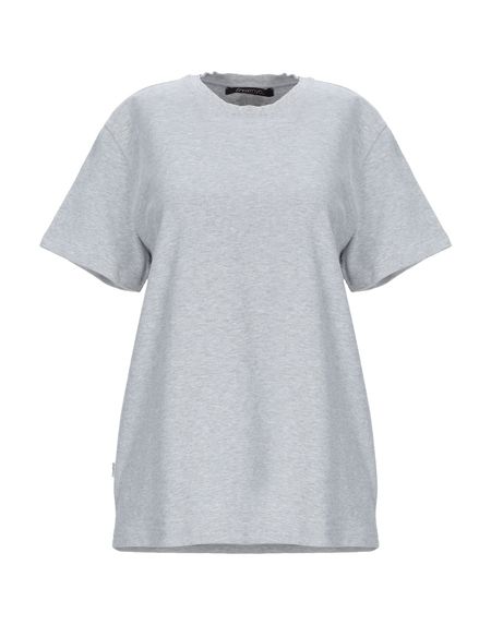 Футболка TRUE NYC. Футболка TRUE NYC.