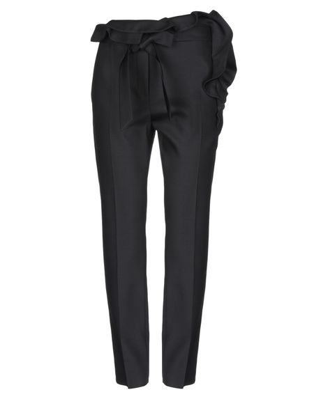 Брюки VALENTINO Брюки VALENTINO