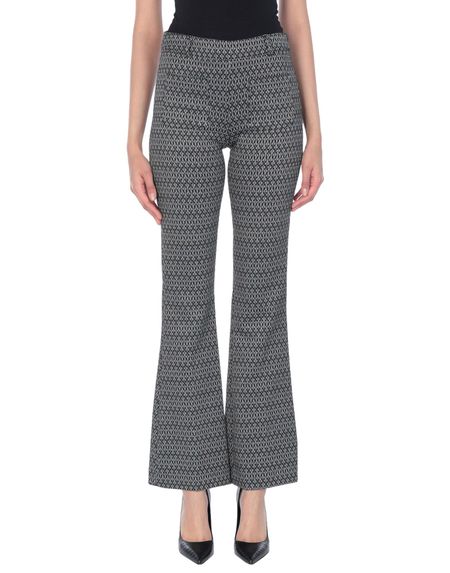 Брюки PAULIE Брюки PAULIE