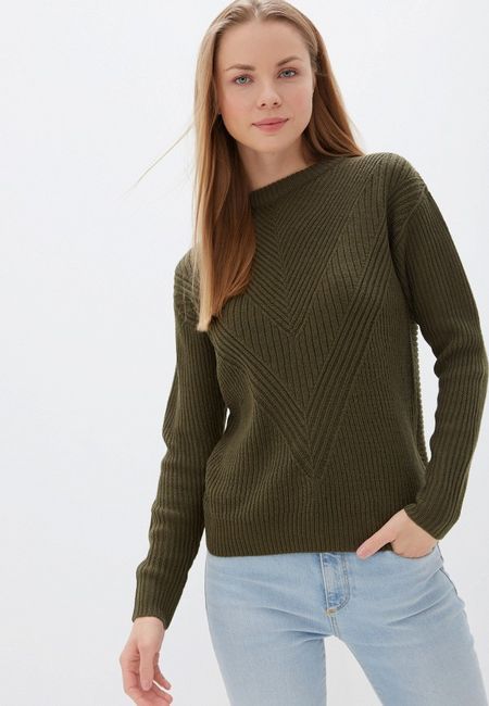 Джемпер Dorothy Perkins Джемпер Dorothy Perkins