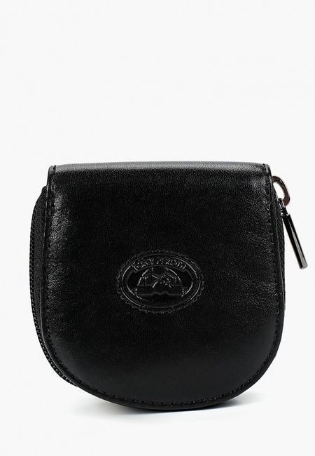 Кошелек Tony Perotti Кошелек Tony Perotti