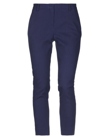 Брюки BRIAN DALES Брюки BRIAN DALES