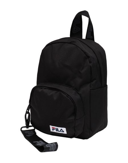 Сумка FILA HERITAGE Сумка FILA HERITAGE