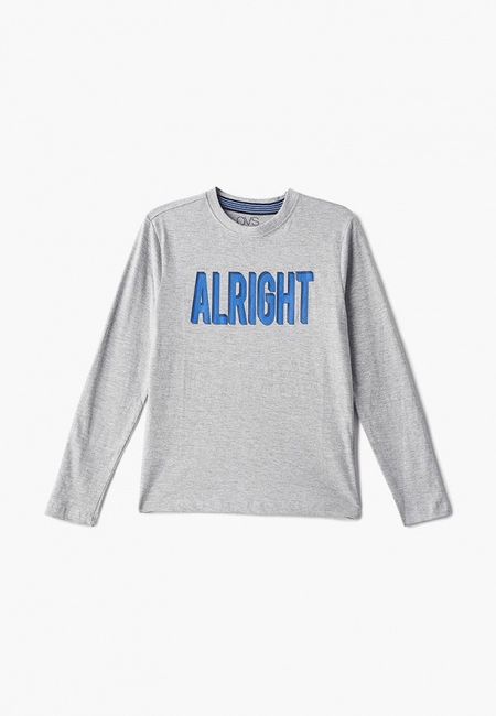 Лонгслив OVS Лонгслив OVS