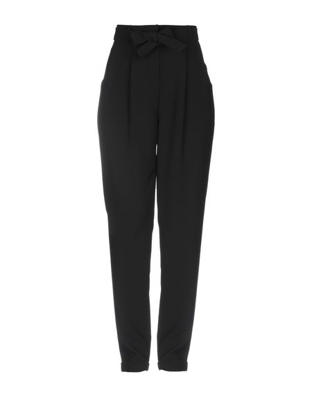 Брюки JUST FEMALE Брюки JUST FEMALE