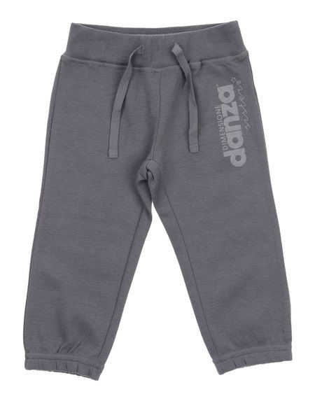 Брюки DIMENSIONE DANZA SISTERS Брюки DIMENSIONE DANZA SISTERS