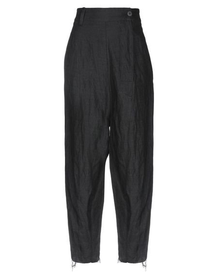 Брюки MARC POINT Брюки MARC POINT