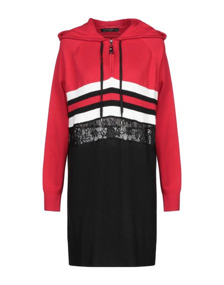 Платье MY TWIN TWINSET Платье MY TWIN TWINSET